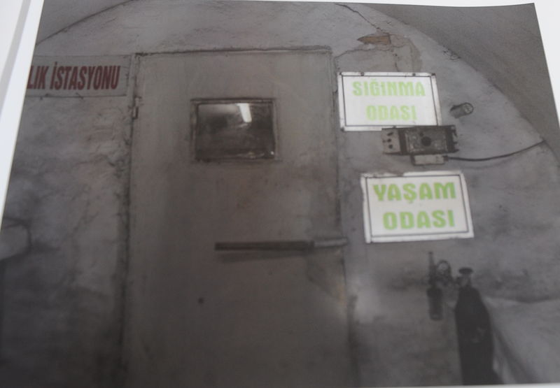 yasam-odalari_7672.jpg