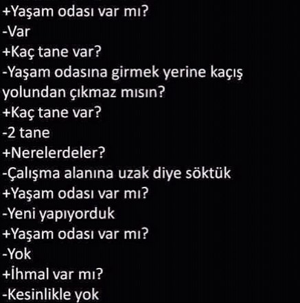 yasam-odalari_779.jpg