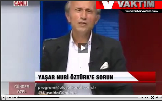 yasar3.jpg