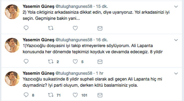 yasemin-gunesjpgzq2tme8y.jpg