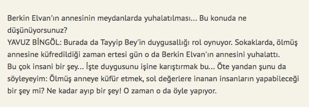 yavuz2.jpg
