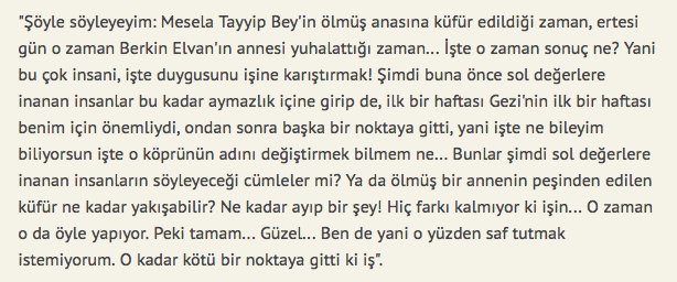 yavuz3.jpg