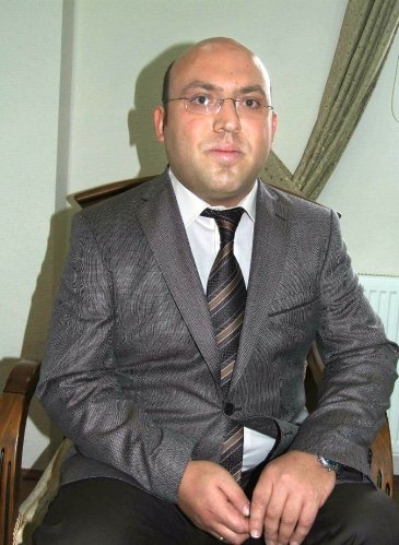 Yaz İshalini Hafife Almayın