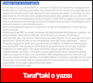 yazar1-001.jpg