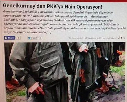 ybc6q_1444050309_5685.jpg ybc6q_1444050309_5685.jpg