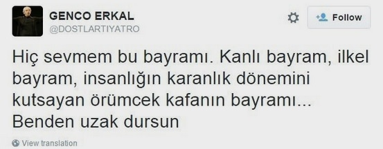 ybdej_1443127969_9966.jpg