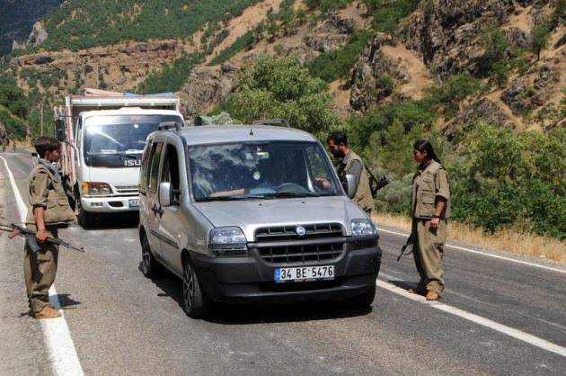 ycf6u_1440924985_7563.jpg ycf6u_1440924985_7563.jpg