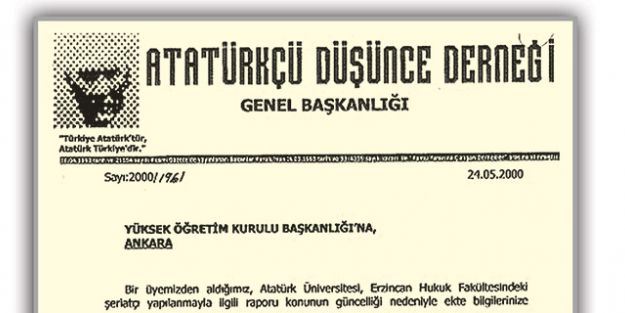 yektanin_addsi_dindarlari_fislemis_h5869.jpg yektanin_addsi_dindarlari_fislemis_h5869.jpg