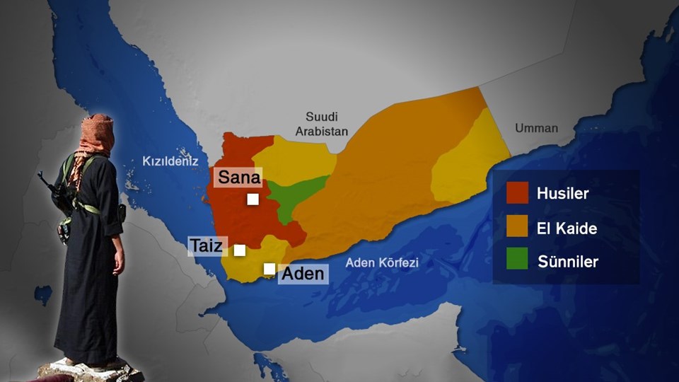 yemen-harita-gucler-adamli-26-03-15,ccjksy2xueaf44nvrkf6aw.jpg yemen-harita-gucler-adamli-26-03-15,ccjksy2xueaf44nvrkf6aw.jpg