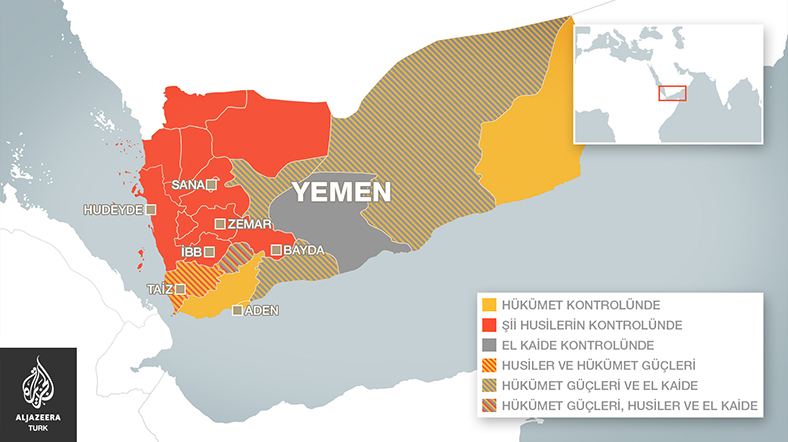 yemen_harita_788_.jpg