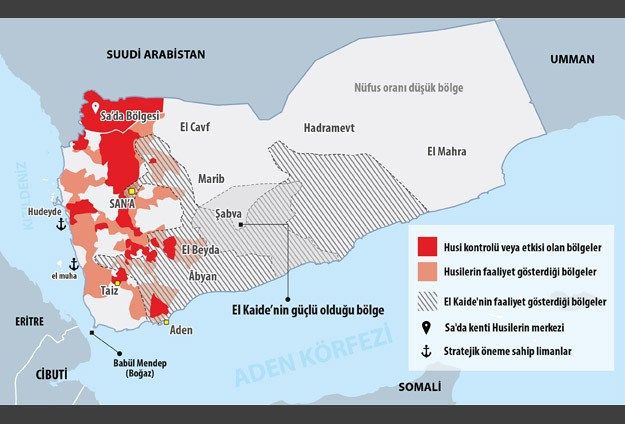 yemen_ust-jpg20150408141003.jpg