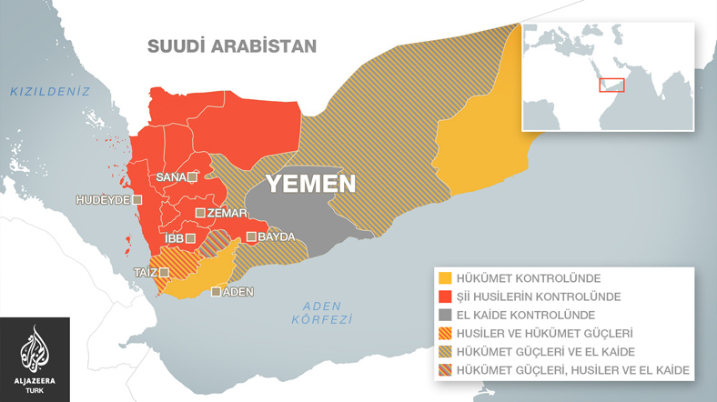 yemenkorfez_0.jpg