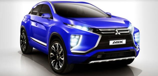 yeni-kasa-2016-mitsubishi-asx-cizimleri-icin-mitsubishi-ex-konsepti-temel-alindi.jpg