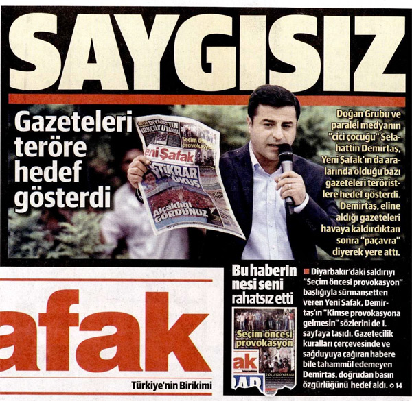 yeni-safak.20150607090658.jpg