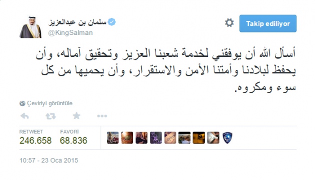 yeni-suudi-kralin-tweeti.jpg