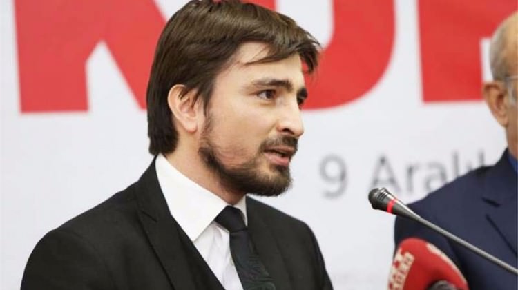 yeni_afad_baskani_gulluoglu_oldu_1501920978_132.jpg