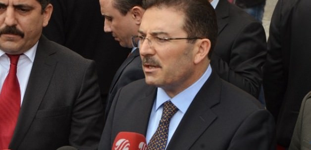 yeni_bakan_saskin_beklemiyordum_1440839664_5601.jpg