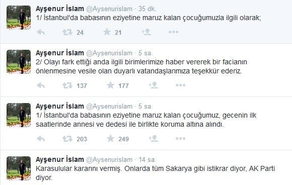 ygym3_1433505632_9049.jpg ygym3_1433505632_9049.jpg