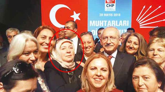 ygyrx_1498718309_4336.jpg ygyrx_1498718309_4336.jpg