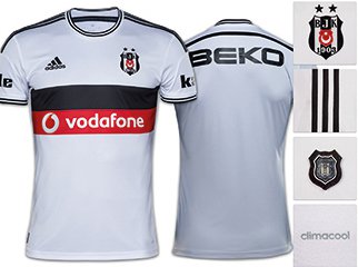 yhgvq_1405391347_9177.jpg