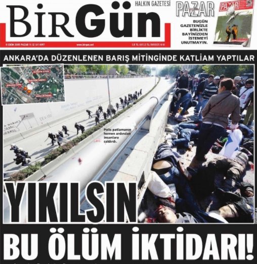 yikilsin_3904.jpg