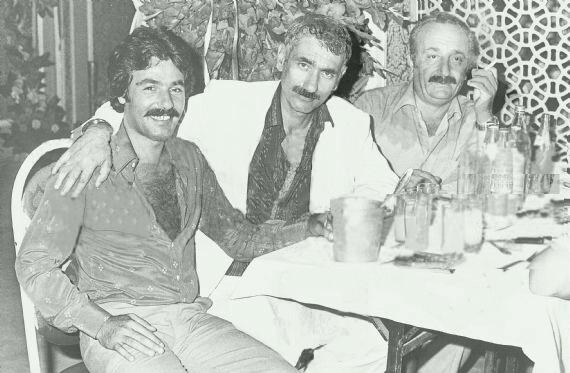 yilmaz_guney_3196.jpg