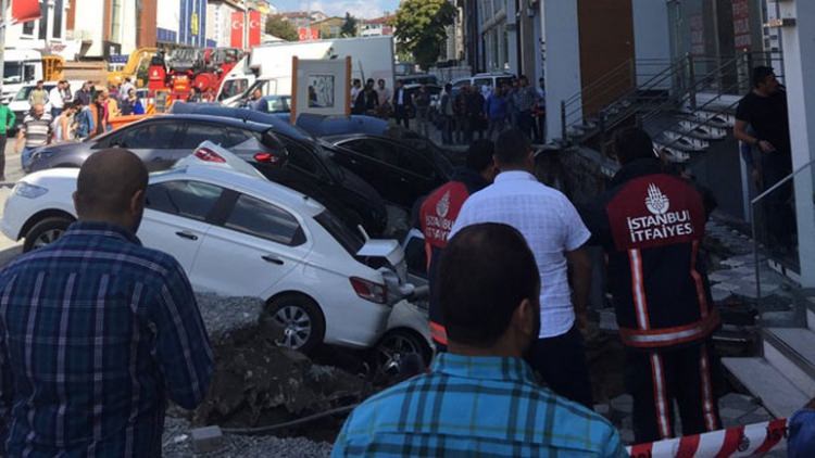 yj3dg_1475063233_5065.jpg yj3dg_1475063233_5065.jpg