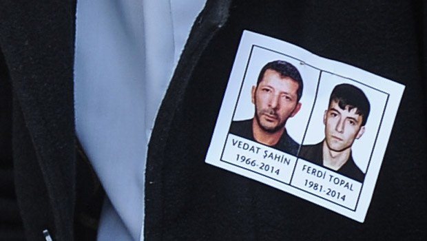 ynkvp_1426490340_6655.jpg ynkvp_1426490340_6655.jpg