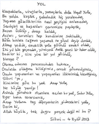 yol-001.jpg yol-001.jpg