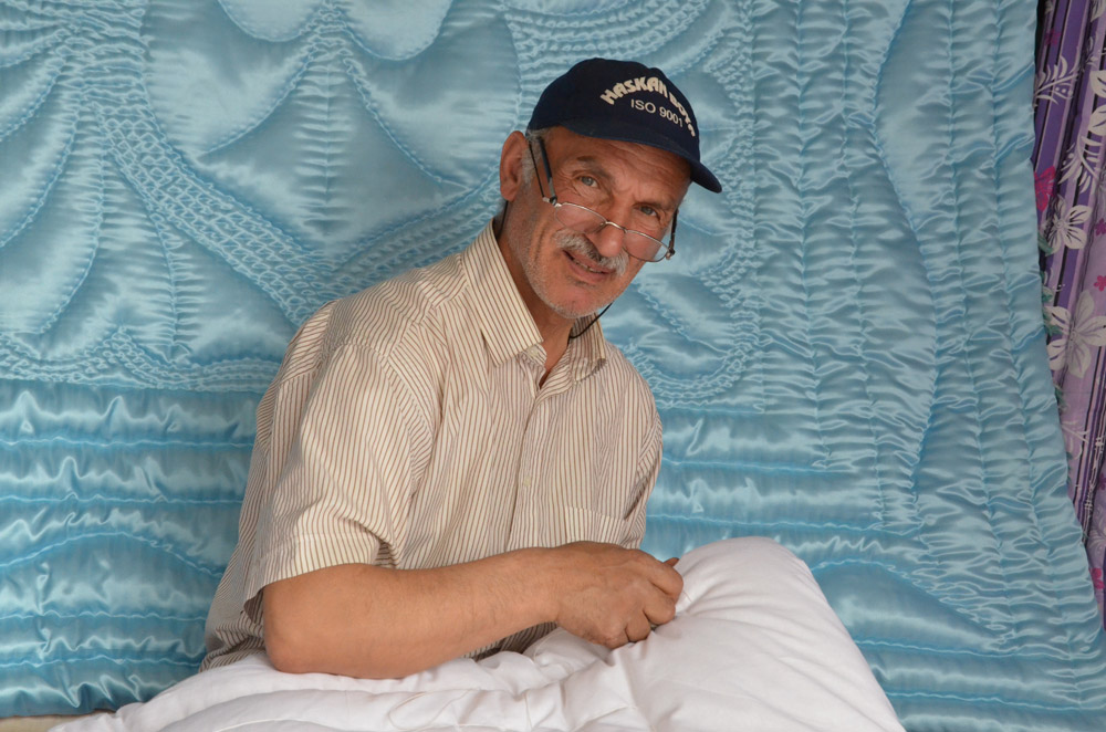 yorganci.jpg yorganci.jpg