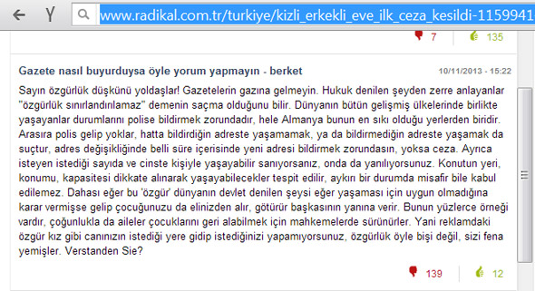 yorum.jpg