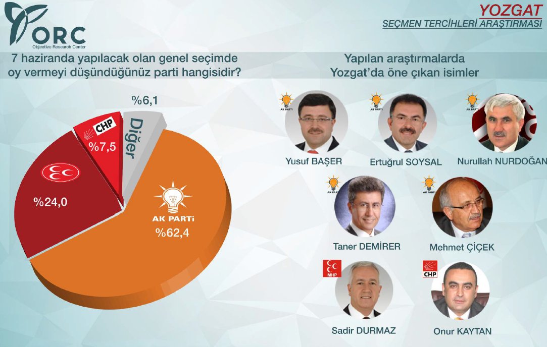 yozgat_1482-001.jpg
