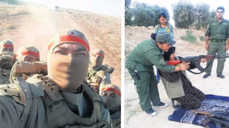 ypg_afrine_yiginak_yapiyor_1507612900_1908.jpg