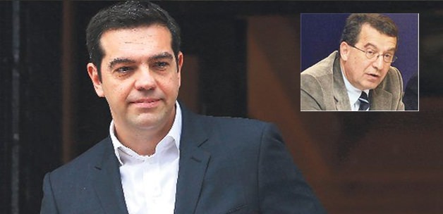 yunan_istihbarati_ona_emanet_edildi_1422857526_2351.jpg yunan_istihbarati_ona_emanet_edildi_1422857526_2351.jpg