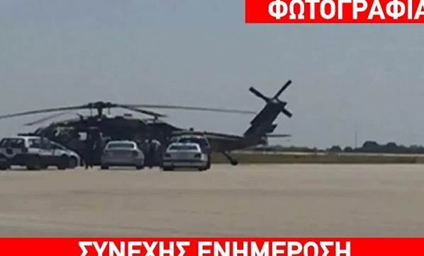 yunanistan-a-inen-turk-askeri-helikopterinin-icind-2284042.jpeg
