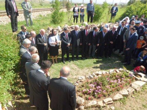 “Yunus Emre ve İnsan Sevgisi” Yarışması