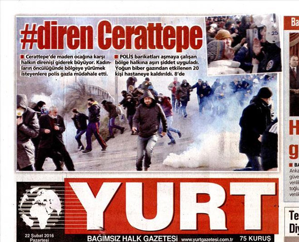 yurt-002.jpg