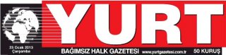 yurt-gazetesi_382633.jpg