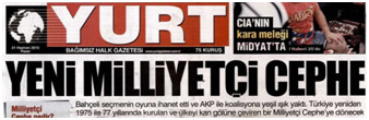 yurt.jpg