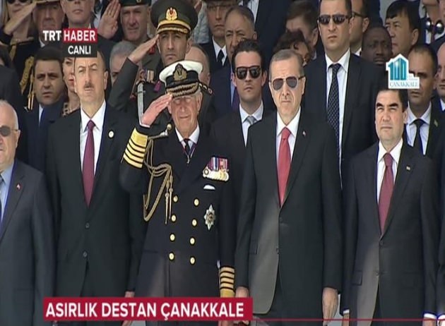 yvf8y_1429878344_3048.jpg yvf8y_1429878344_3048.jpg