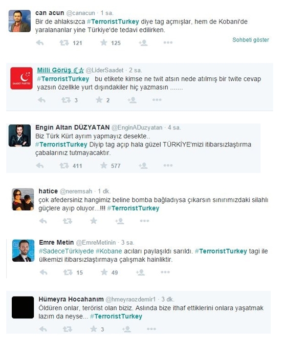 yygx1_1435234799_5648-001.jpg yygx1_1435234799_5648-001.jpg