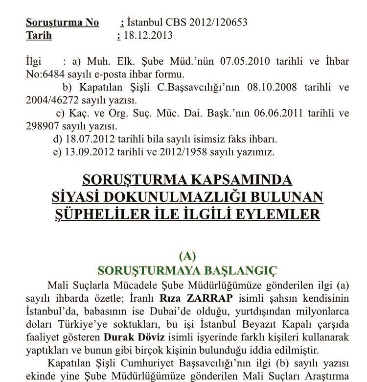 z0sje_1510549960_6094.jpg