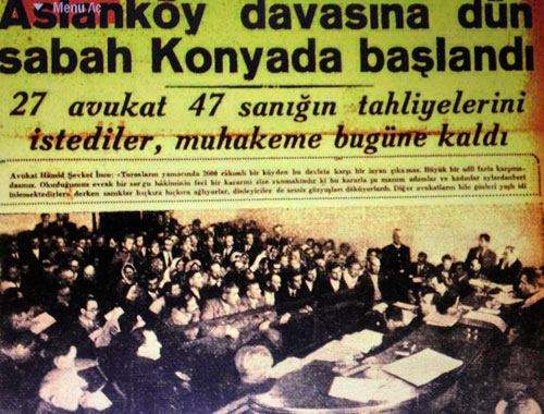 z12n6_1429118219_5126.jpg z12n6_1429118219_5126.jpg