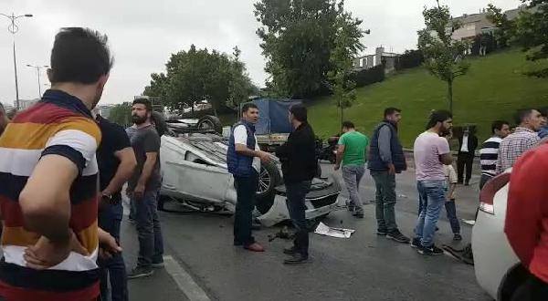 z1l9v_1496677550_2874.jpg z1l9v_1496677550_2874.jpg