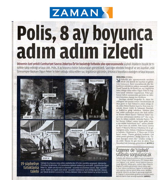 z3.jpg