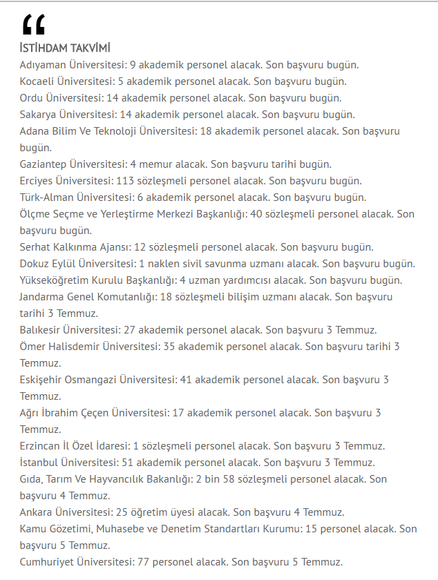 z36lp_1498803774_3052.png