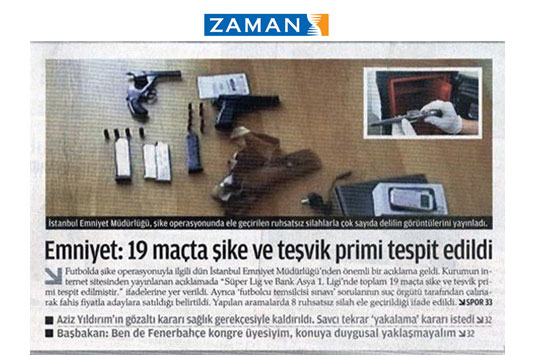 z4.jpg