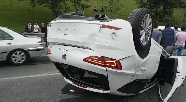 z41n3_1496677562_9184.jpg z41n3_1496677562_9184.jpg