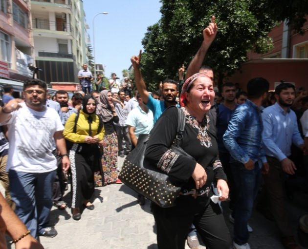 z4xzk_1437656638_288.jpg z4xzk_1437656638_288.jpg