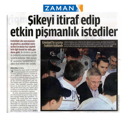z5.jpg